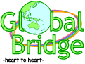 Global Bridge