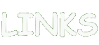 LINKS 
