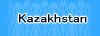 About Kazakhstan