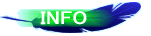 Information on Events
