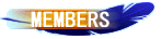 Members