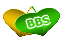 BBS