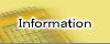 Information on Events