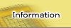 Information on Events