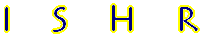ISHR